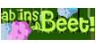 Ab ins Beet